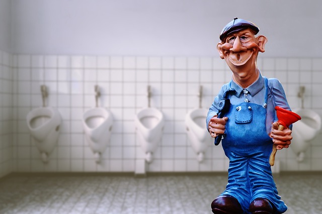 Hoe kun je het toilet personaliseren met accessoires?