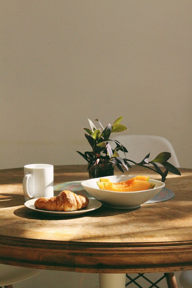 tafel