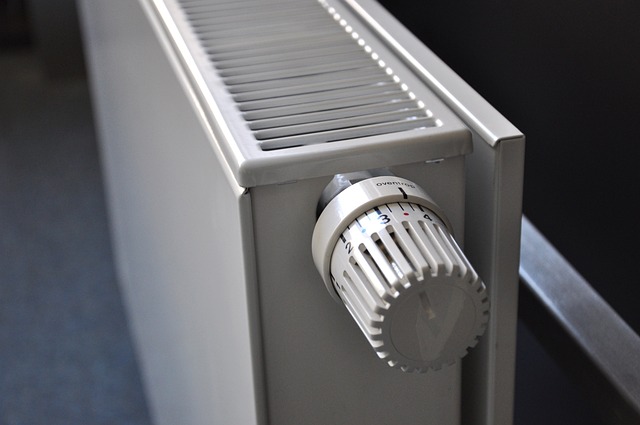 Convector radiator kiezen: een gids