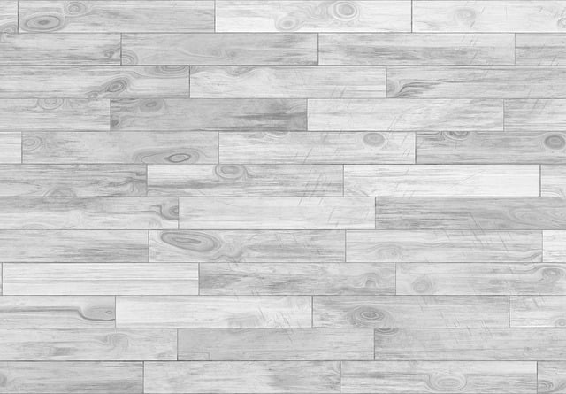 Houten vloer intensief reinigen: de beste aanpak
